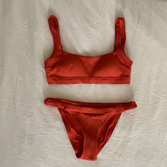 CIKADA Other - CIKADA Australian Bathing Suit GREAT CONDITION